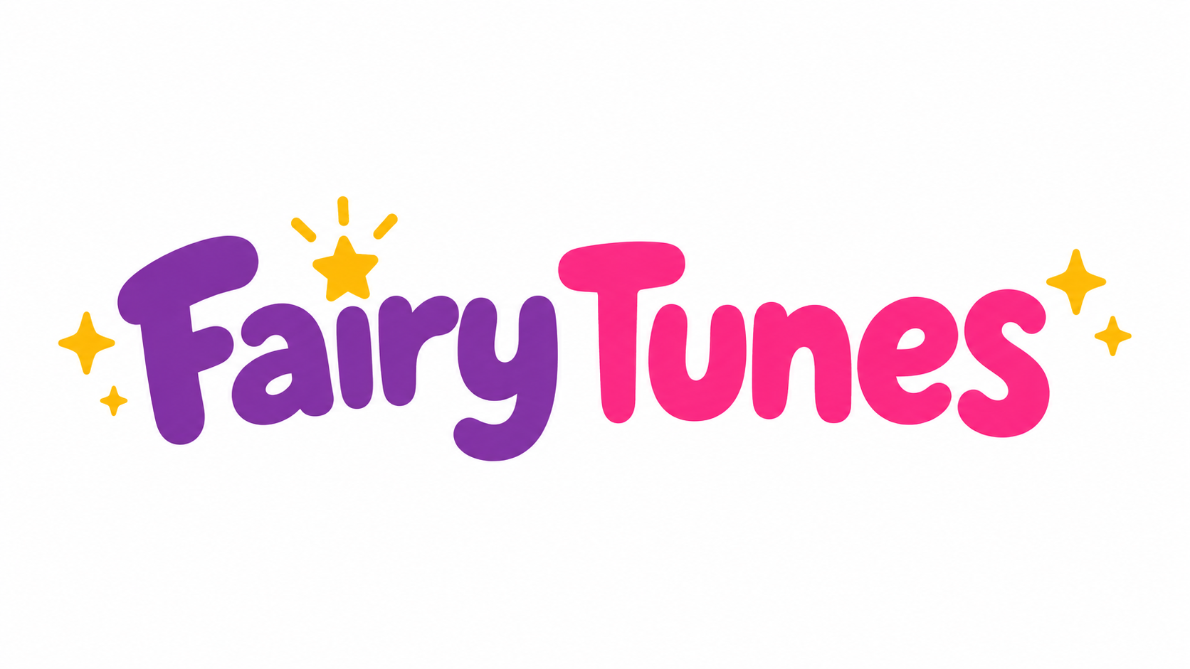 FairyTunes